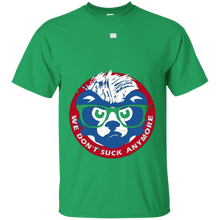 Cubs-Baseball-Team-We-Don't-Suck-Anymore-T-Shirt