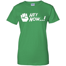 Hey-Now-Shirt---Baba-Booey