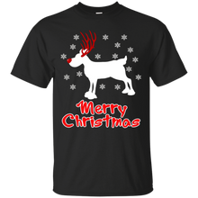 Funny-Ugly-Xmas-Reindeer-Humorous-Christmas-Gifts-Tshirt