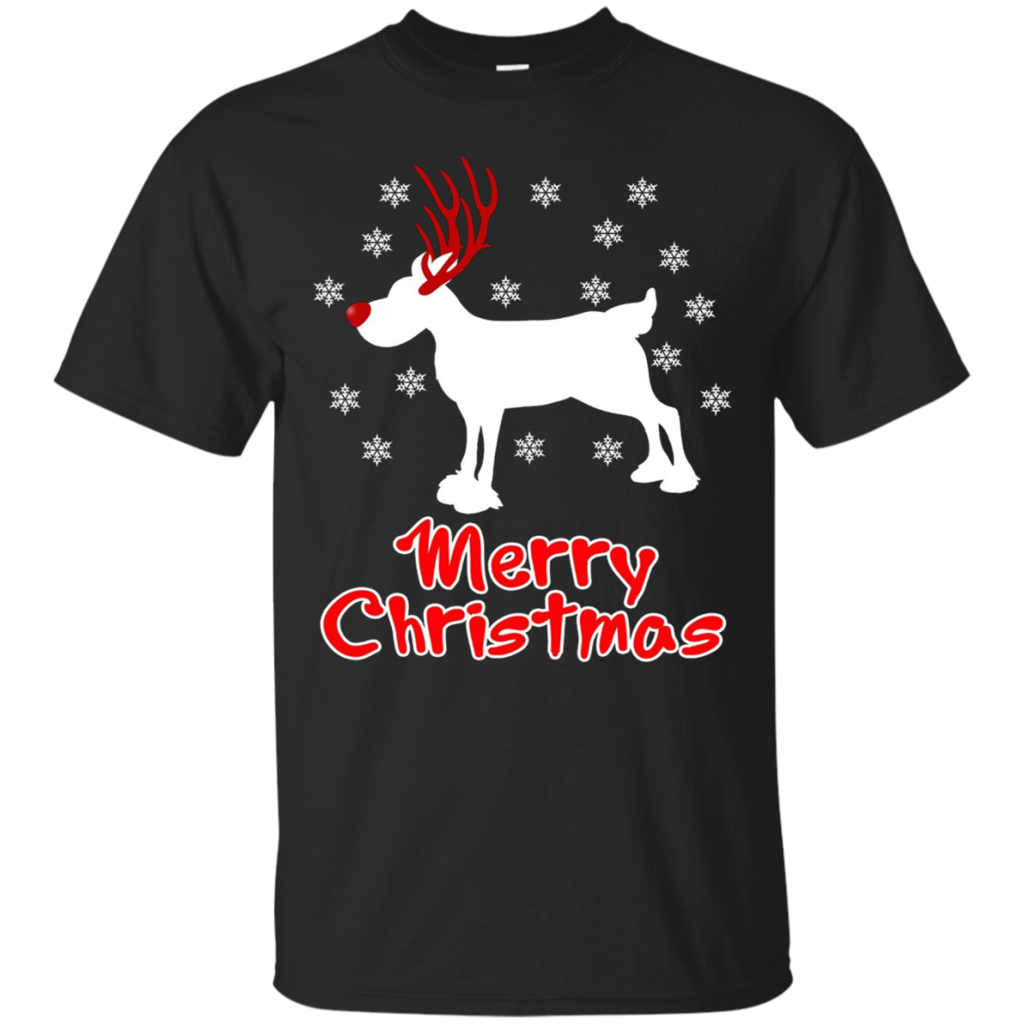 Funny-Ugly-Xmas-Reindeer-Humorous-Christmas-Gifts-Tshirt