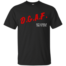 DGAF-Don't-Give-A-F-T-shirt-Funny-Tee