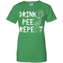 DRINK-PEE-REPEAT-t-shirt-funny-shirtBuy-DRINK