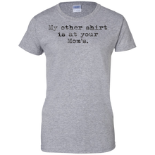 FUNNY-T-SHIRTS-FUNNY-SHIRTS-MY-OTHER-SHIRT-IS-AT-YOUR-MOM'S