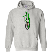 Dat-Boi-Dank-Frog-Meme-T-shirt