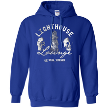 Goonies-Lighthouse-Restaurant-_amp_-Bar