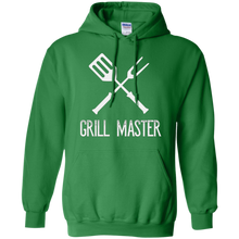 Grill-Master-Funny-Grilling-and-BBQ-T-Shirt