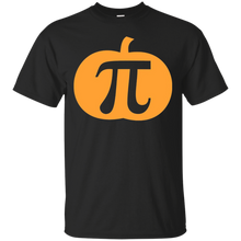 Halloween-Pumpkin-Pi-Math-Novelty-T-Shirt