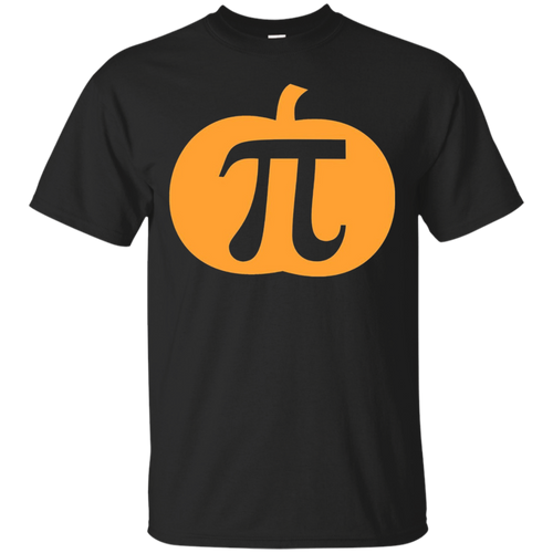 Halloween-Pumpkin-Pi-Math-Novelty-T-Shirt