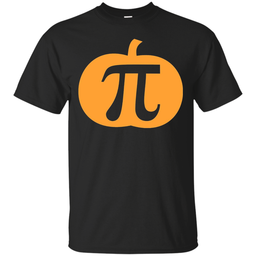 Halloween-Pumpkin-Pi-Math-Novelty-T-Shirt