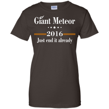 Giant-Meteor-2016-Tshirt
