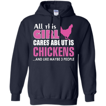 chicken-shirt---All-this-girl-cares-about-is-chicken