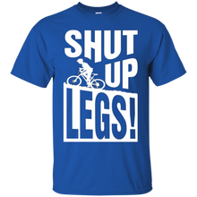Cycling-T-Shirt---Shut-Up-Legs