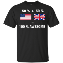 Half-British-Half-American-100_-Awesome-Flag-UK-Shirt