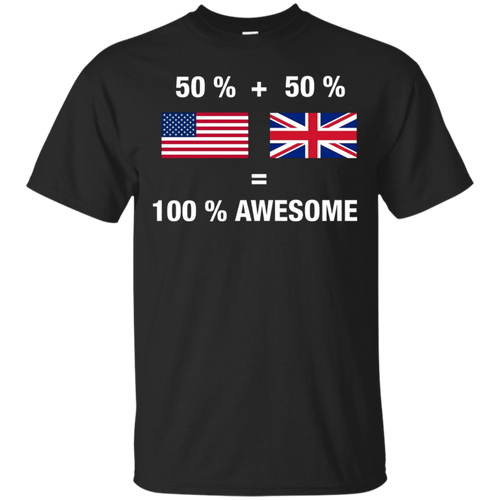 Half-British-Half-American-100_-Awesome-Flag-UK-Shirt