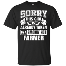 Farmer-Shirt---Cool-Shirt-for-Farmer-Girlfriend-Wife