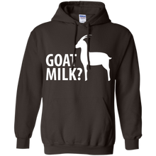 Goat-Milk-Silly-Goat-Shirt
