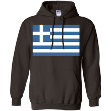 Greece-T-Shirt-Flag-of-from-Greece-tee