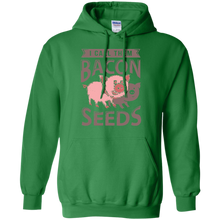 Grow-your-own-bacon-with-these-baby-bacon-seeds