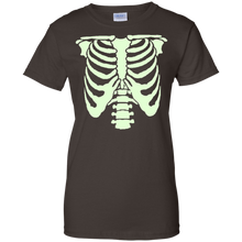 Halloween-events-and-scaring-people-T-Shirt