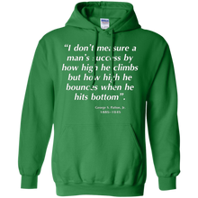 General-George-Patton-Success-Inspirational-T-Shirt