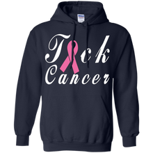Fck-Cancer-Shirt-(Unisex)