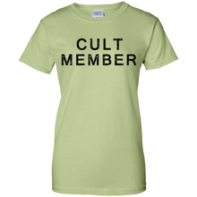 Cult-Member-T-shirt-Recruitment-Fun