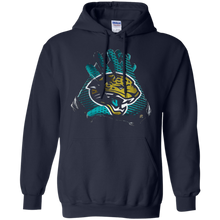 Design-Jaguar-t-shirt-football-gloves-fan