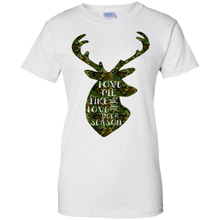 Hunters-Wife-Shirt-Love-Me-Like-Deer-Season-Hunting-Camo