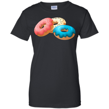 Donuts-T-Shirt---Funny-Doughnut-T-Shirt