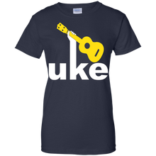 Funny-Uke-Lover-Gift-Shirt-Ukulele-T-Shirt