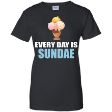 Every-Day-is-Sundae-Ice-Cream-Lover-Foodie-T-Shirt