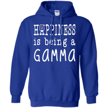 Happiness-Is-Being-A-Gamma-Grandma-Gifts-Women-T-Shirt