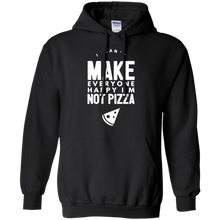 Funny-Pizza-T-Shirt-I-Can't-Make-Everyone-Happy-Funny-Shirts
