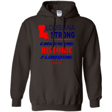 DeBran-Shirts-Louisiana-Strong-T-Shirt