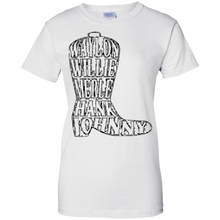 Country-Music-Cowboy-Boot-T-Shirt-for-Fans-Cute-and-Country