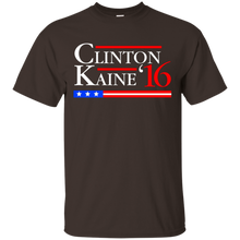 Clinton-Kaine-16-TShirt-Hillary-for-President-2016-DNC-Shirt