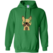 French-Bulldog-Dog-T-Shirt-I-Love-Like-French-Bulldog