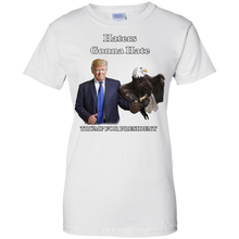 Haters-Gonna-Hate---Donald-Trump-Shirt