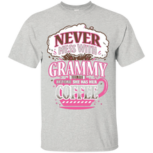 Grammy-Before-She-Has-Her-Coffee-T-Shirt
