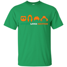Ginger-Lives-Matter-Shirt-Original-Irish-Paddy's-Day-Shirt