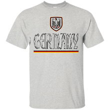 GERMANY-T-shirt-2016-2017-DEUTSCHLAND-Flag-Tee-German-Eagle