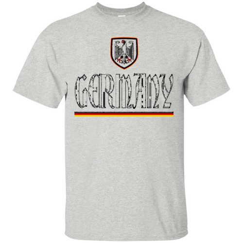GERMANY-T-shirt-2016-2017-DEUTSCHLAND-Flag-Tee-German-Eagle