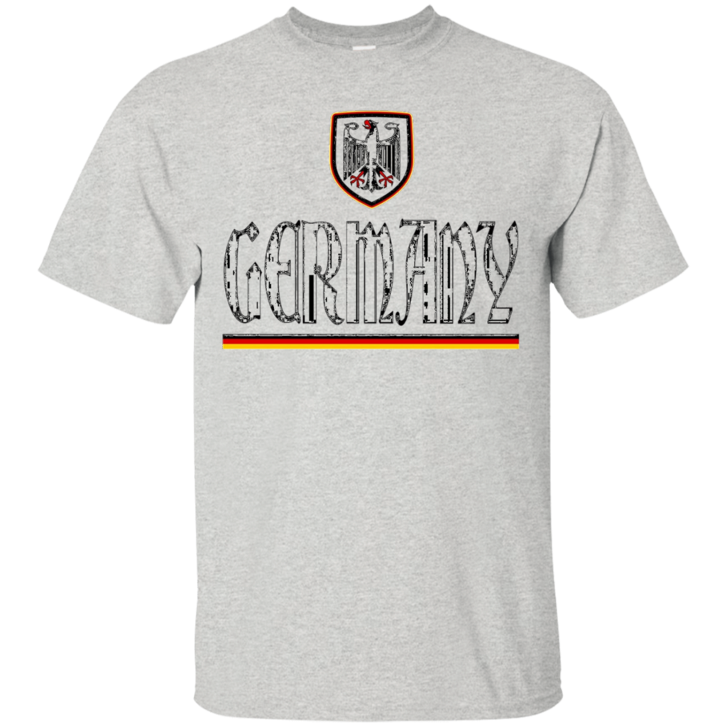 GERMANY-T-shirt-2016-2017-DEUTSCHLAND-Flag-Tee-German-Eagle
