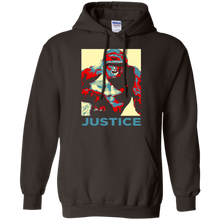 Haram-be-the-Gorilla-t-shirt