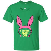 FUNNY-BOB-BURGERS-T-SHIRT
