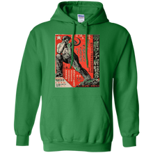 communist-Workers-farmers-Soviet-Russian-propaganda-t-shirt