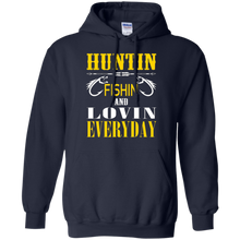 Hunting-Fishing-And-Loving-Every-Day-T-shirt