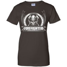 I-am-a-Firefighter-firefighter-T-Shirt