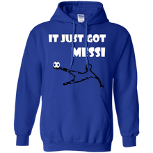 FunToWear-It-Just-Got-Messi