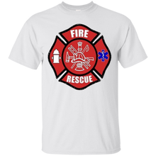 Fire-Fighter-Fire-Rescue-Paramedic-EMSBuy-Fire-Fighter-Fire-Rescue
